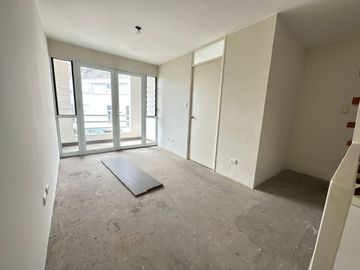 Vendo Triplex De Estreno En La Molina