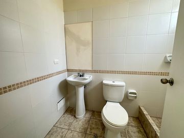 Vendo Triplex De Estreno En La Molina