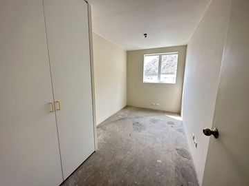 Vendo Triplex De Estreno En La Molina