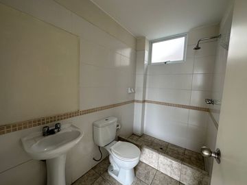 Vendo Triplex De Estreno En La Molina