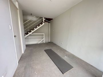 Vendo Triplex De Estreno En La Molina