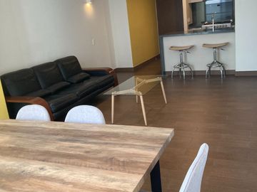 En Venta Be Grand Alto Pedregal Departamento , Pedregal de Carrasco