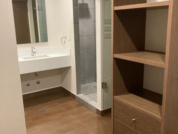 En Venta Be Grand Alto Pedregal Departamento , Pedregal de Carrasco