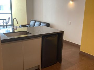 En Venta Be Grand Alto Pedregal Departamento , Pedregal de Carrasco