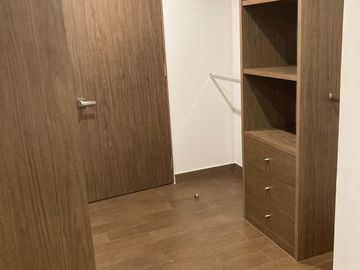 En Venta Be Grand Alto Pedregal Departamento , Pedregal de Carrasco