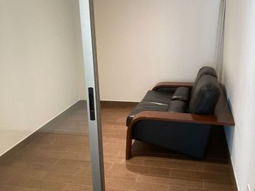 En Venta Be Grand Alto Pedregal Departamento , Pedregal de Carrasco