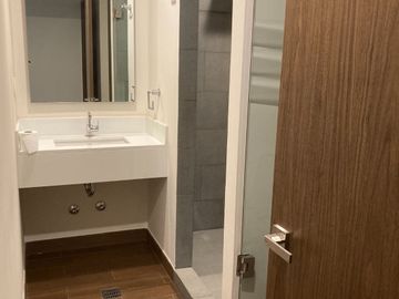 En Venta Be Grand Alto Pedregal Departamento , Pedregal de Carrasco
