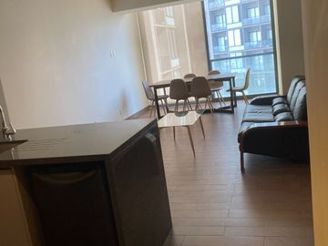 En Venta Be Grand Alto Pedregal Departamento , Pedregal de Carrasco