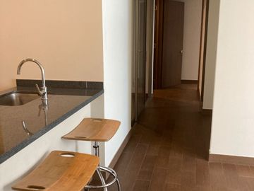 En Venta Be Grand Alto Pedregal Departamento , Pedregal de Carrasco