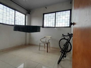 SE ARRIENDA CASA, SANTA MARIA, SINCELEJO, SUCRE, COLOMBIA