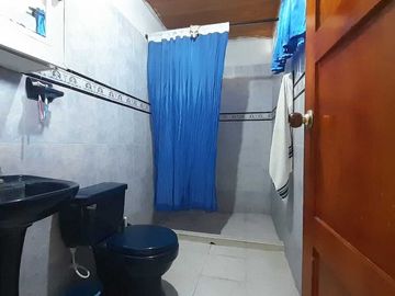 SE ARRIENDA CASA, SANTA MARIA, SINCELEJO, SUCRE, COLOMBIA