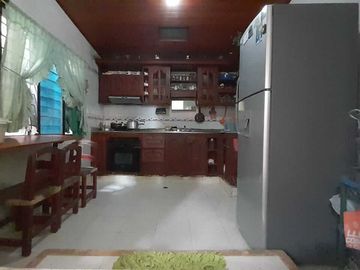 SE ARRIENDA CASA, SANTA MARIA, SINCELEJO, SUCRE, COLOMBIA