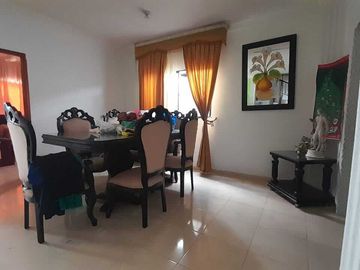 SE ARRIENDA CASA, SANTA MARIA, SINCELEJO, SUCRE, COLOMBIA