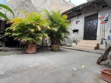 SE ARRIENDA CASA, SANTA MARIA, SINCELEJO, SUCRE, COLOMBIA