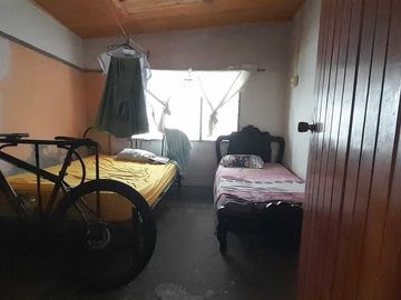 SE ARRIENDA CASA, SANTA MARIA, SINCELEJO, SUCRE, COLOMBIA