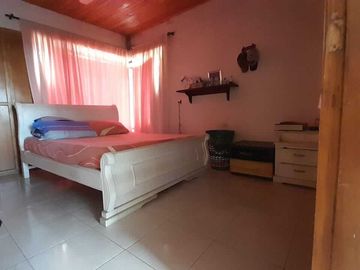 SE ARRIENDA CASA, SANTA MARIA, SINCELEJO, SUCRE, COLOMBIA