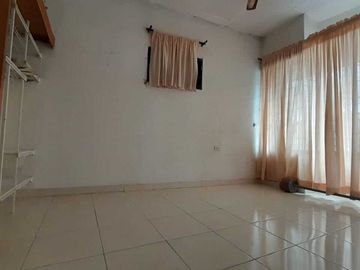 SE ARRIENDA CASA, SANTA MARIA, SINCELEJO, SUCRE, COLOMBIA