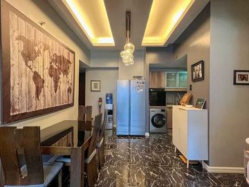 Renovated 3 Bedroom Condo for Sale in Cebu IT Park