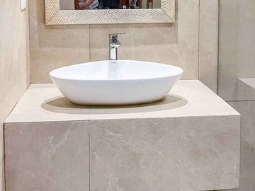 Renovated 3 Bedroom Condo for Sale in Cebu IT Park