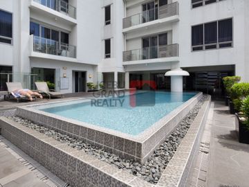 Renovated 3 Bedroom Condo for Sale in Cebu IT Park