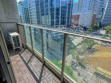 Renovated 3 Bedroom Condo for Sale in Cebu IT Park