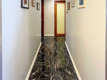 Renovated 3 Bedroom Condo for Sale in Cebu IT Park