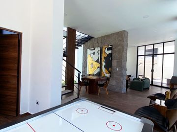DEPARTAMENTO EN VENTA  EN CUAUTLANCINGO A 15 MINUTOS DE ANGELOPOLIS