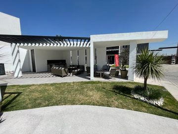 DEPARTAMENTO EN VENTA  EN CUAUTLANCINGO A 15 MINUTOS DE ANGELOPOLIS