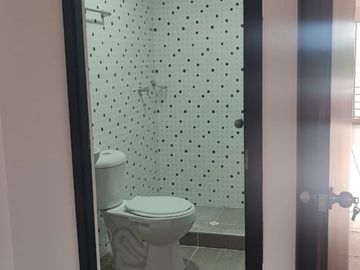 SE VENDE APARTAMENTO EL BAMBU