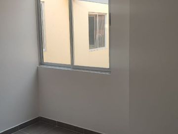 SE VENDE APARTAMENTO EL BAMBU