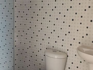 SE VENDE APARTAMENTO EL BAMBU