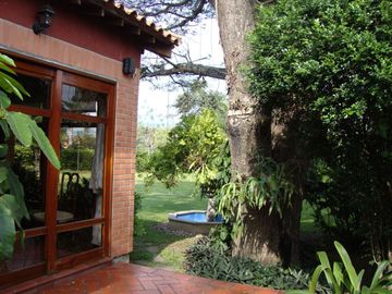 HACIENDA TRAPICHES 2