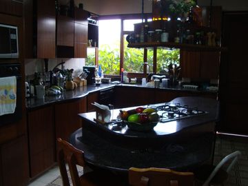 HACIENDA TRAPICHES 2