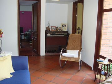 HACIENDA TRAPICHES 2
