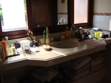HACIENDA TRAPICHES 2