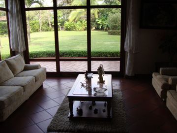 HACIENDA TRAPICHES 2