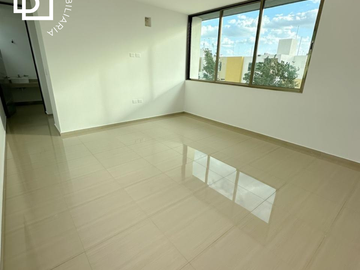 Casa en venta en San Diego Cutz para entrega inmediata de 4 recamaras con alberca