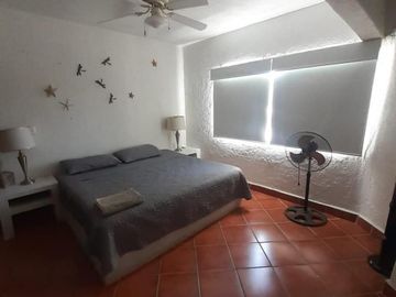 TEQUESQUITENGO ESPECTACULAR RESIDENCIA CON INIGUALABLE VISTA AL LAGO