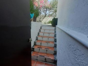 TEQUESQUITENGO ESPECTACULAR RESIDENCIA CON INIGUALABLE VISTA AL LAGO