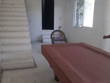 TEQUESQUITENGO ESPECTACULAR RESIDENCIA CON INIGUALABLE VISTA AL LAGO
