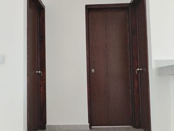 Casas económicas en Privada, Napateco Tulancingo Hgo.
