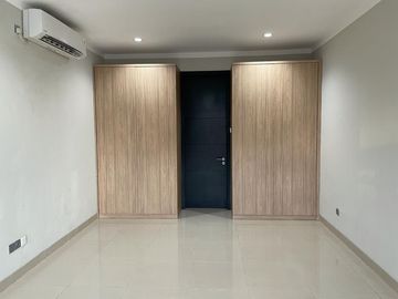 Rumah Siap Huni di Jual di Kebayoran Symphony Bintaro Sektor 7