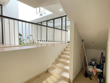 Rumah Siap Huni di Jual di Kebayoran Symphony Bintaro Sektor 7