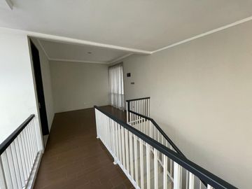 Rumah Siap Huni di Jual di Kebayoran Symphony Bintaro Sektor 7
