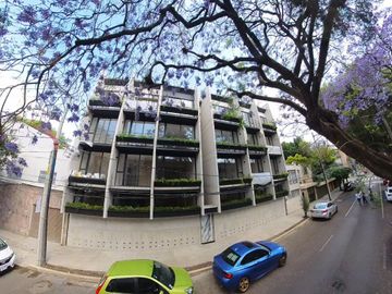 Departamento en Venta Portales Norte 3 recamaras