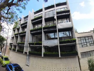 Departamento en Venta Portales Norte 3 recamaras
