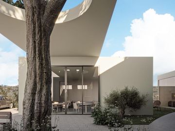 Departamento en Venta en Zona Cementos Atoyac, Excelente Opción con Amenidades Premium y Ubicación Privilegiada