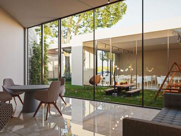 Departamento en Venta en Zona Cementos Atoyac, Excelente Opción con Amenidades Premium y Ubicación Privilegiada