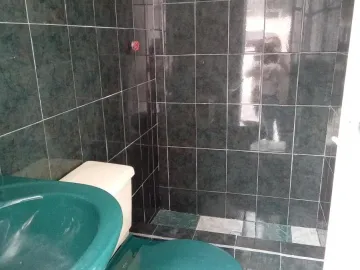 Hermosa Casa Rentera en La Mena 2 El Sur de Quito