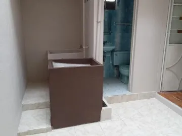 Hermosa Casa Rentera en La Mena 2 El Sur de Quito